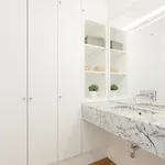 Flh Restauradores Fantastic Flat 公寓 Lisboa