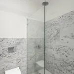 Flh Restauradores Fantastic Flat Lisboa