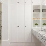 公寓 Flh Restauradores Fantastic Flat Lisboa