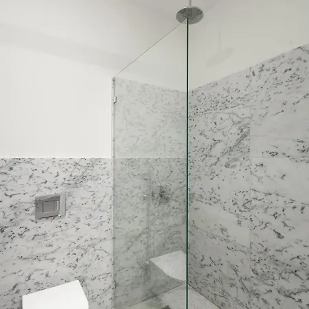 Flh Restauradores Fantastic Flat Лісабон